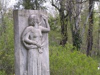 01-93 Ambrus Zoltán